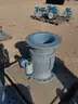 Krohne OPTIFLUX 4300 Electromagnetic Flowmeter
