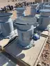 Krohne OPTIFLUX 4300 Electromagnetic Flowmeter