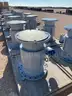 Krohne OPTIFLUX 4300 Electromagnetic Flowmeter