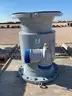 Krohne OPTIFLUX 4300 Electromagnetic Flowmeter