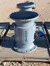 Krohne OPTIFLUX 4300 Electromagnetic Flowmeter