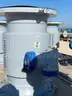 Krohne OPTIFLUX 4300 Electromagnetic Flowmeter