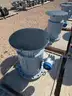 Krohne OPTIFLUX 4300 Electromagnetic Flowmeter
