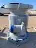 Krohne OPTIFLUX 4300 Electromagnetic Flowmeter