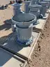 Krohne OPTIFLUX 4300 Electromagnetic Flowmeter