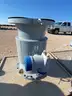 Krohne OPTIFLUX 4300 Electromagnetic Flowmeter