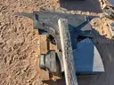 Eaton B Line KwikSplice System Cable Tray Components, Reported New, Unused, 1 LOT, ~282 Pieces