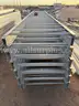 Cable Tray, Channel Tee, Horizontal Tee, Conduit, Plane Adapter 2x2, Ventilated Ladder, 1 LOT