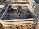 Cable Tray, Channel Tee, Horizontal Tee, Conduit, Plane Adapter 2x2, Ventilated Ladder, 1 LOT