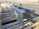 Cable Tray, Channel Tee, Horizontal Tee, Conduit, Plane Adapter 2x2, Ventilated Ladder, 1 LOT