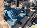 Pump, Condensate Charge, 1055 PSI, 60 Hz, 230/460V, 254T, Qty 6