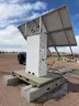Solar Panel, DEMO, 365 W, 1500V, w/Concrete Slab, Qty 1
