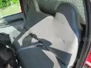 2005 Ford F-550 Fire Rescue