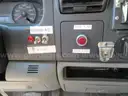 2005 Ford F-550 Fire Rescue