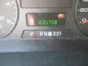 2005 Ford F-550 Fire Rescue