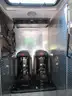 2005 Ford F-550 Fire Rescue