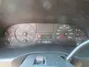 2005 Ford F-550 Fire Rescue