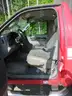 2005 Ford F-550 Fire Rescue