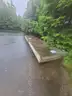 6&#x27; x 16&#x27; Floating Dock