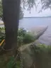 6&#x27; x 16&#x27; Floating Dock