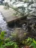 6&#x27; x 16&#x27; Floating Dock