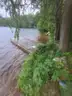 6&#x27; x 16&#x27; Floating Dock