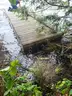 6&#x27; x 16&#x27; Floating Dock