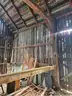 Century Barn