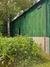Century Barn