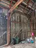 Century Barn