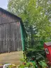 Century Barn