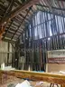 Century Barn