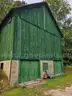 Century Barn