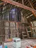 Century Barn