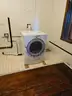 Clothes Dryer