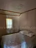 Bunkie/Cabin
