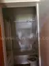Bunkie/Cabin