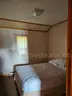 Bunkie/Cabin