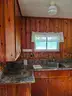 Bunkie/Cabin