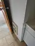 Bunkie/Cabin