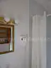 Bunkie/Cabin