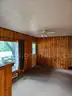 Bunkie/Cabin