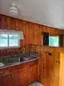 Bunkie/Cabin