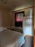Bunkie/Cabin &#x22;B&#x22;