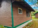 Bunkie/Cabin &#x22;B&#x22;