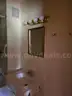 Bunkie/Cabin &#x22;B&#x22;