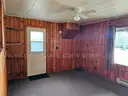 Bunkie/Cabin &#x22;B&#x22;