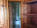 Bunkie/Cabin &#x22;B&#x22;