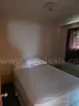 Bunkie/Cabin &#x22;B&#x22;