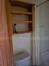 Bunkie/Cabin &#x22;B&#x22;